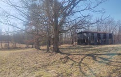 3750 KY-801, Morehead, KY 40351