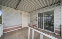 448 E TELEGRAPH 76, Washington, UT 84780