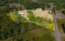 1465 Bethel Cutoff, Broken Bow, OK 74728