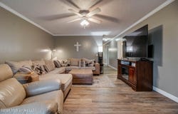 19116 Crestwick Street, Saucier, MS 39574