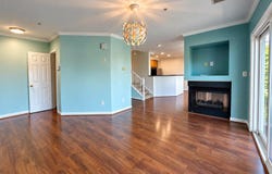 2497 ANGELINE Drive, HERNDON, VA 20171