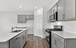 676 Wilder Bloom Path, Aberdeen, NC 28315