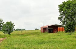 10841 Adamcik Road, Weimar, TX 78962
