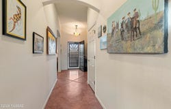 1224 N Caminito, Oracle, AZ 85623