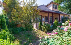 33 N West Street, Yerington, NV 89447
