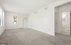 7322 WINDSOR MILL Road, WINDSOR MILL, MD 21244