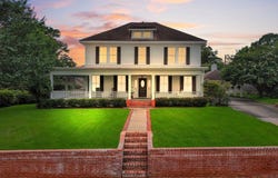 311 Main, Jasper, TX 75951