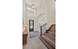 3813 Campfire Dr, Cedar Park, TX 78613