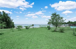 1961 Lakeview Drive, Sebring, FL 33870