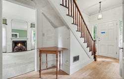413 E Mansion Street, Marshall, MI 49068