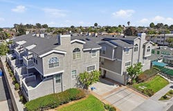 23524 Arlington, Torrance, CA 90501