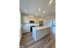 13817 CHRISSWIND Avenue, WOODBRIDGE, VA 22191