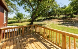 19170 FM 1602, Hico, TX 76457