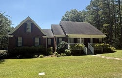 452 Mount Vernon Road, Monroe, GA 30655
