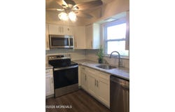 6 Dickinson Road, Brick, NJ 08724