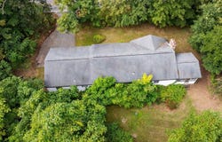 136 Maple Avenue, Atkinson, NH 03811