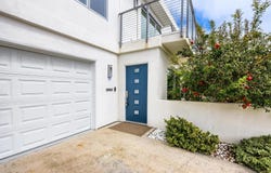 5379 La Jolla Mesa, La Jolla, CA 92037
