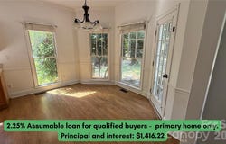 20601 Willow Pond Road, Cornelius, NC 28031