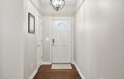 6216 Albany Brooke Drive, Westerville, OH 43081