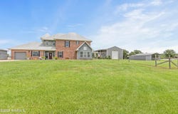 358 Fleur De Lis Lane, Rayne, LA 70578