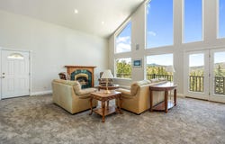 12884 Porcupine Pass, Lava Hot Springs, ID 83246