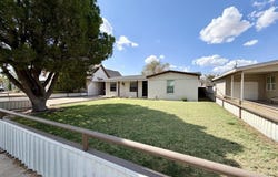 1109 E Pecan, Midland, TX 79705