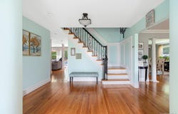 19 Clearwater Lane, West Islip, NY 11795