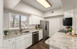 10401 N SAGUARO Boulevard, Fountain Hills, AZ 85268