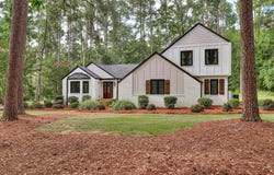 4768 Woodbridge Drive, Evans, GA 30809