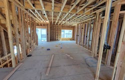 668 E 730 N, Hyrum, UT 84319