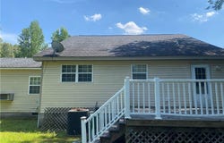 105 Waldorf Street, Ahoskie, NC 27910