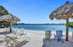 300 Scotia Dr, Hypoluxo, FL 33462
