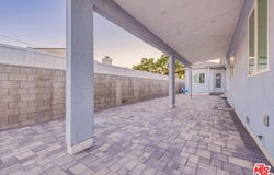 6729 Radford Ave, North Hollywood, CA 91606