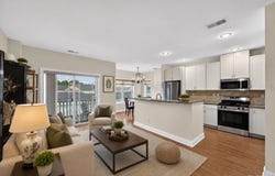 2202 Views Way, Pomona, NY 10970