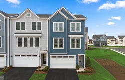 100 GALAXY Place, STEPHENSON, VA 22656