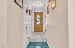 11 Concord Circle, Howell, NJ 07731