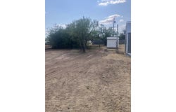 1902 Ave G, Anson, TX 79501
