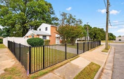 2021 Seward Drive, Hampton, VA 23663