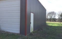845 Smith St, Malakoff, TX 75148