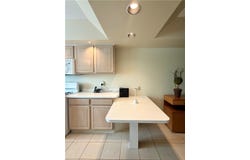 134 St Thomas Dr, Beaver Falls, PA 15010