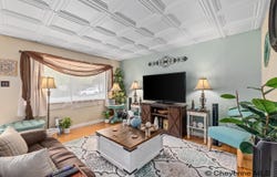 3456 LUCKIE RD, Cheyenne, WY 82001