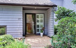 245 Archers Mead, Williamsburg, VA 23185