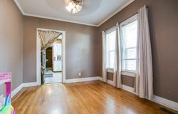 307 N 3rd Street, Ballinger, TX 76821