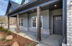 1209 Brown Road, Erwin, TN 37650