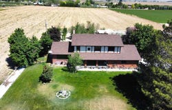 1530 E 4200 N, Buhl, ID 83316
