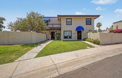 4813 E EUCLID Avenue, Phoenix, AZ 85044