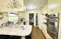 14 Space Dr, Texarkana, TX 75503