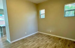 1433 E LOVEBIRD Lane, Gilbert, AZ 85297