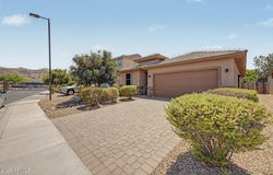 7518 S 28TH Place, Phoenix, AZ 85042