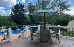 94 MILL POND RD, VERONA, VA 24482